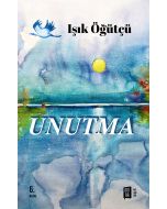 Unutma