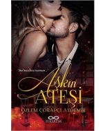 Aşkın Ateşi