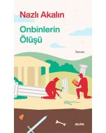 Onbinlerin Ölüşü