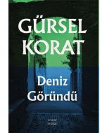 Deniz Göründü