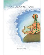 Karmanya'nın Kalbi