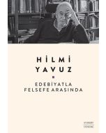 Edebiyatla Felsefe Arasında