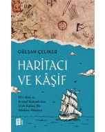 Haritacı ve Kâşif