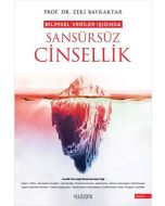 Bilimsel Veriler Işığında Sansürsüz Cinsellik