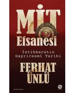 MİT Efsanesi