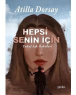 Hepsi Senin İçin