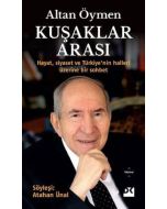 Kuşaklar Arası