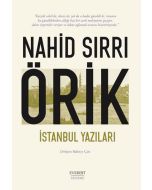 İstanbul Yazıları