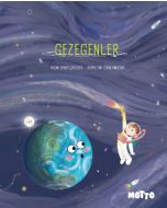 Gezegenler