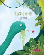 Dinozorlar 1