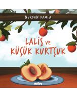 Laliş ve Küçük Kurtçuk