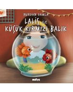 Laliş ile Küçük Kırmızı Balık
