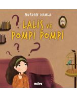 Laliş ve Pompi Pompi