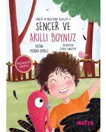 Sencer ve Akıllı Boynuz
