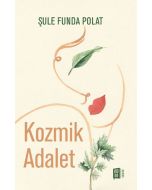 Kozmik Adalet