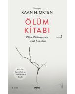 Ölüm Kitabı