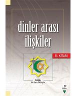 Dinler Arası İlişkiler El Kitabı