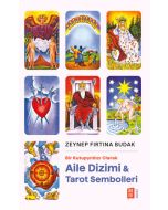 Bir Kutupyıldızı Olarak Aile Dizimi & Tarot Sembolleri 