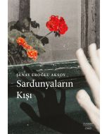 Sardunyaların Kışı
