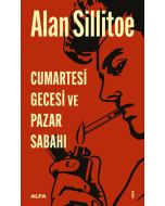 Cumartesi Gecesi ve Pazar Sabahı