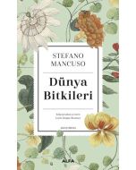 Dünya Bitkileri 