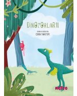 Dinozorlar II