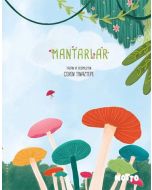 Mantarlar