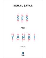 Ses ve Yankı