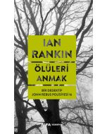 Ölüleri Anmak