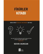 Fikirler Kitabı