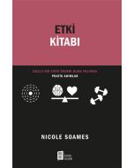 Etki Kitabı