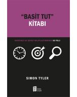 Basit Tut Kitabı