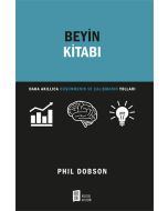 Beyin Kitabı
