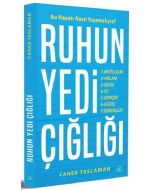 Ruhun Yedi Çığlığı