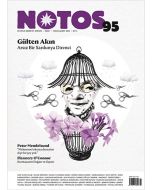 Notos Öykü Dergisi Sayı: 95
