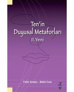 Ten'in Duyusal Metaforları 2. Yeni