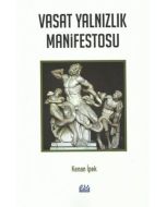Vasat Yalnızlık Manifestosu