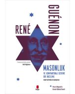 Masonluk