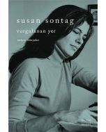 Vurgulanan Yer