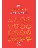 Kolay Matematik (Ciltli)