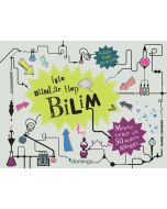 İşte Bunlar Hep Bilim