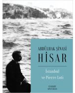 İstanbul ve Pierre Loti