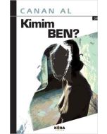 Kimim Ben?