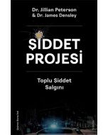 Şiddet Projesi