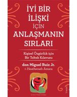 İyi Bir İlişki için Anlaşmanın Sırları