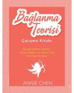 Bağlanma Teorisi Çalışma Kitabı