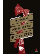 Suç ve Ceza