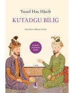 Kutadgu Bilig