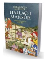 Hallac-ı Mansur - Darağacı ve Metanet