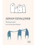 Yüzleşmeler